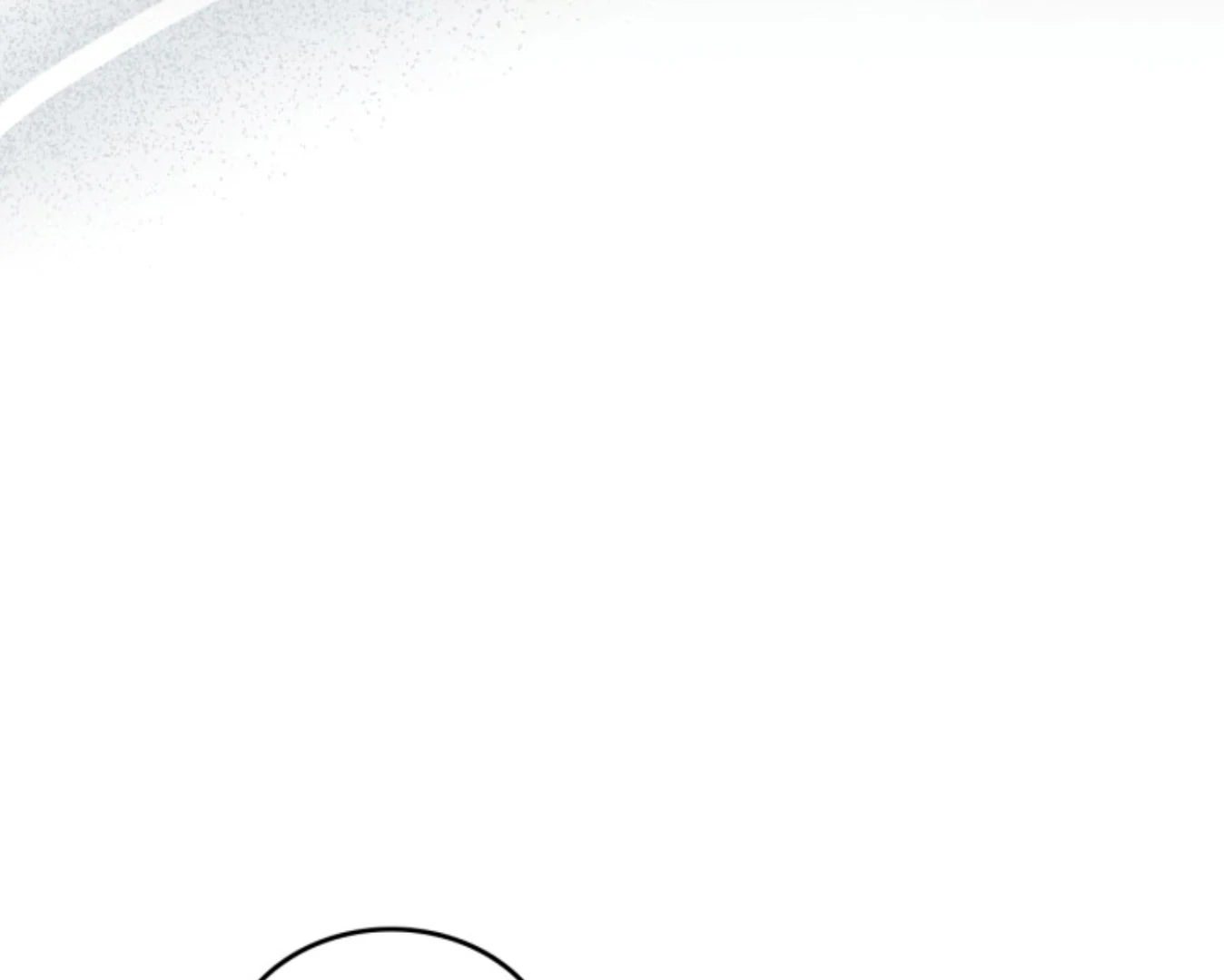 I Shall Master This Family! Chapter 180 Gambar 140