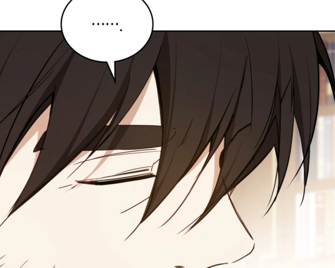 I Shall Master This Family! Chapter 180 Gambar 141