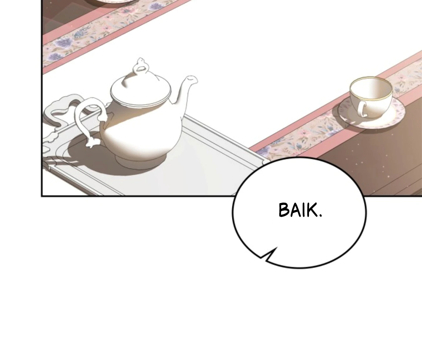 I Shall Master This Family! Chapter 180 Gambar 144