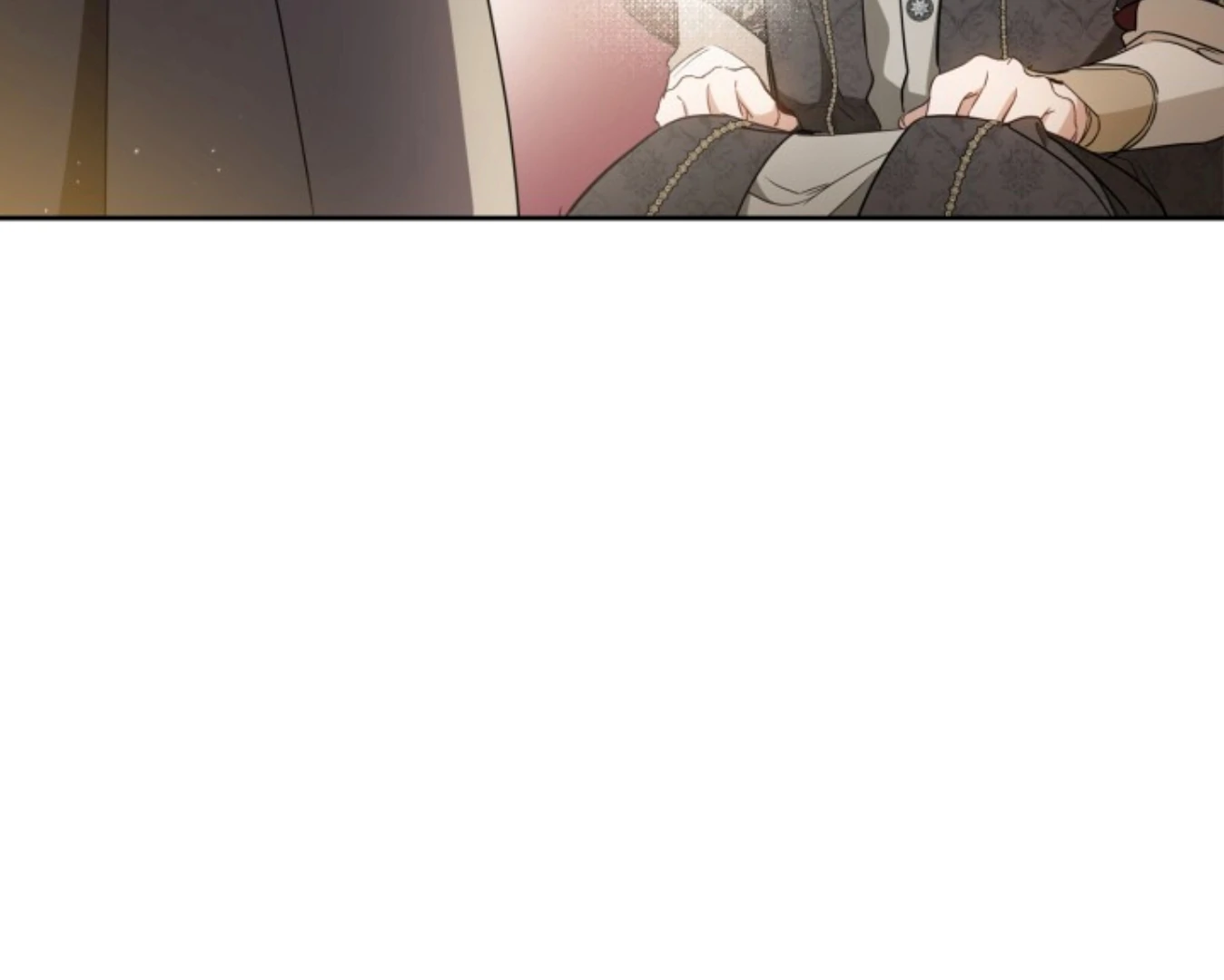 I Shall Master This Family! Chapter 180 Gambar 148