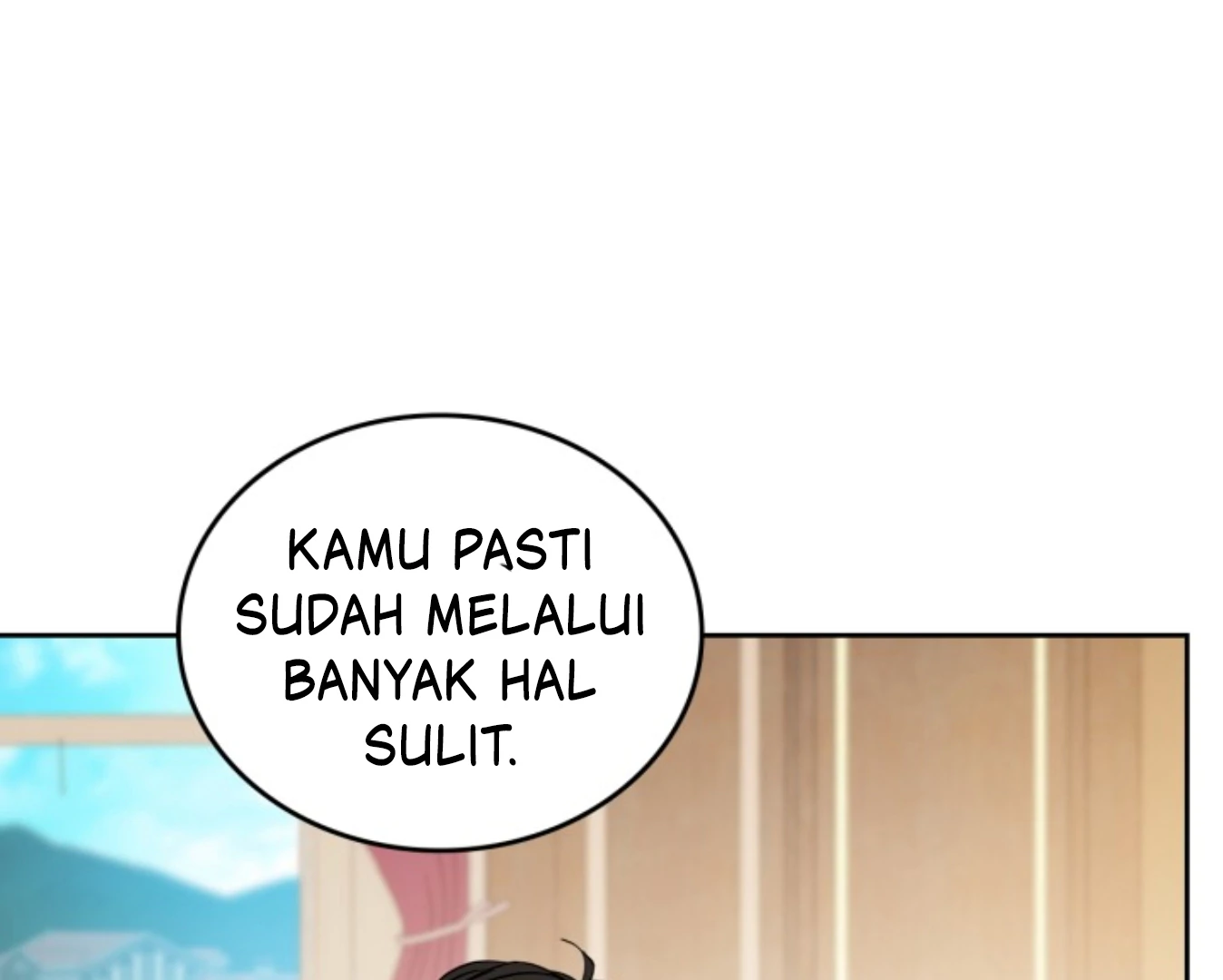 I Shall Master This Family! Chapter 180 Gambar 149