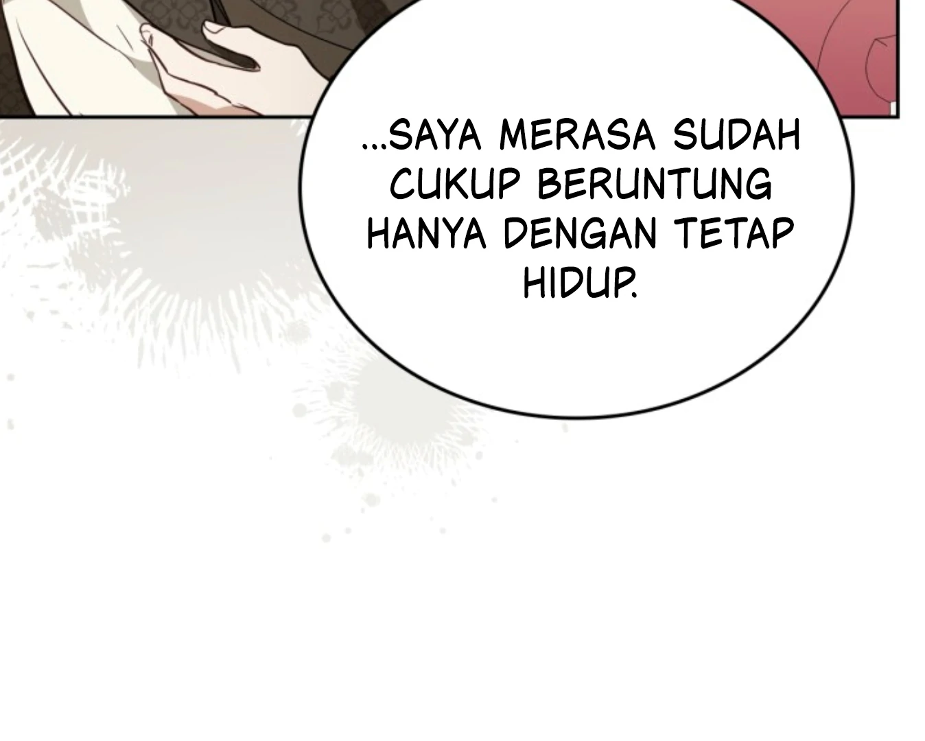 I Shall Master This Family! Chapter 180 Gambar 151