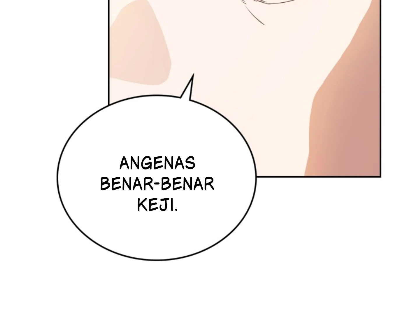 I Shall Master This Family! Chapter 180 Gambar 153