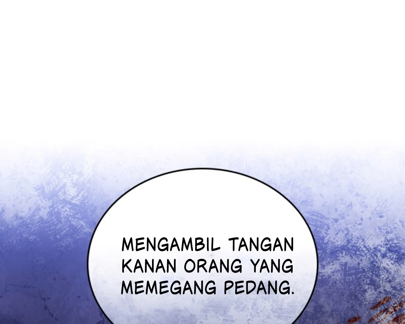 I Shall Master This Family! Chapter 180 Gambar 154