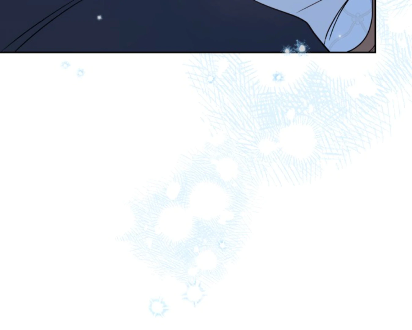 I Shall Master This Family! Chapter 180 Gambar 16