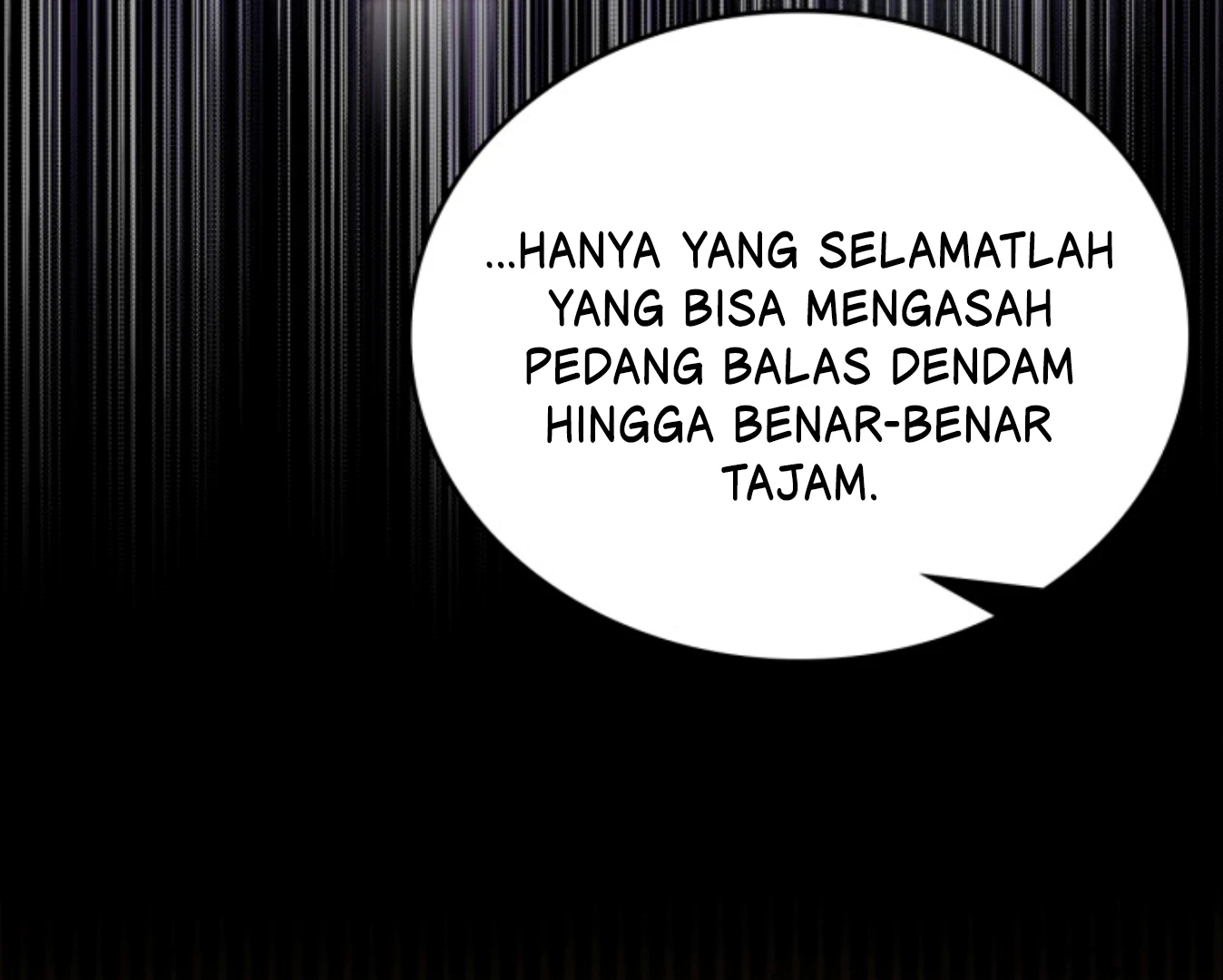 I Shall Master This Family! Chapter 180 Gambar 164