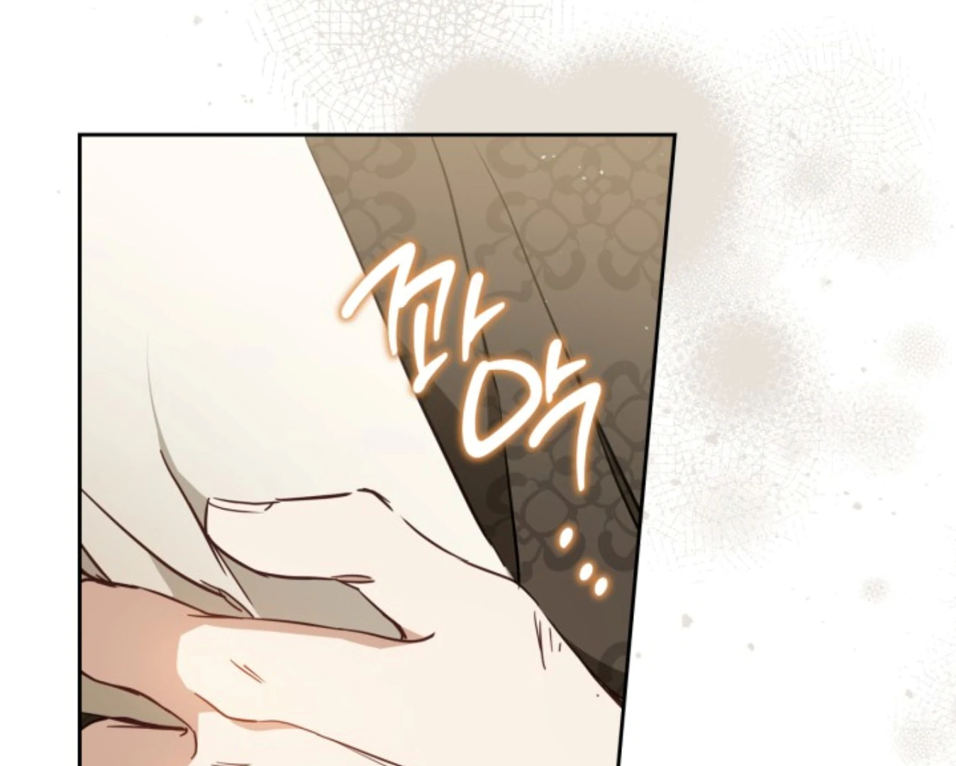 I Shall Master This Family! Chapter 180 Gambar 168