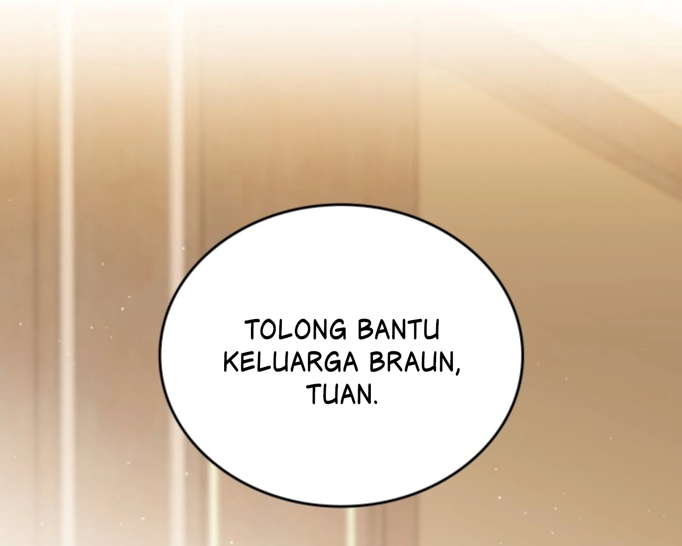 I Shall Master This Family! Chapter 180 Gambar 170