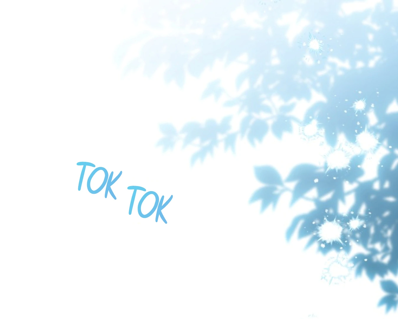 I Shall Master This Family! Chapter 180 Gambar 174