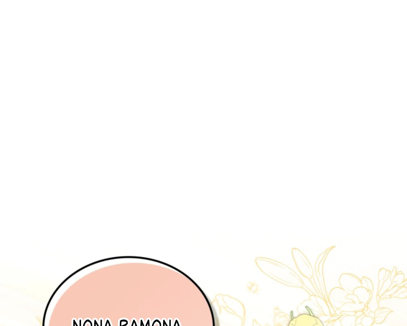 I Shall Master This Family! Chapter 180 Gambar 180