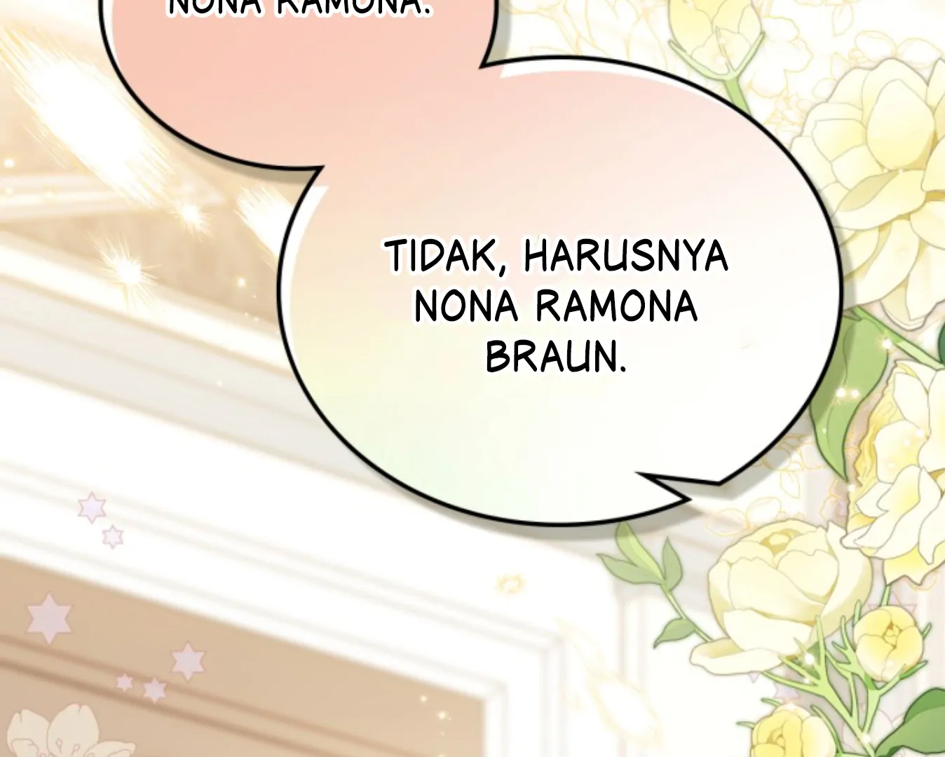 I Shall Master This Family! Chapter 180 Gambar 181