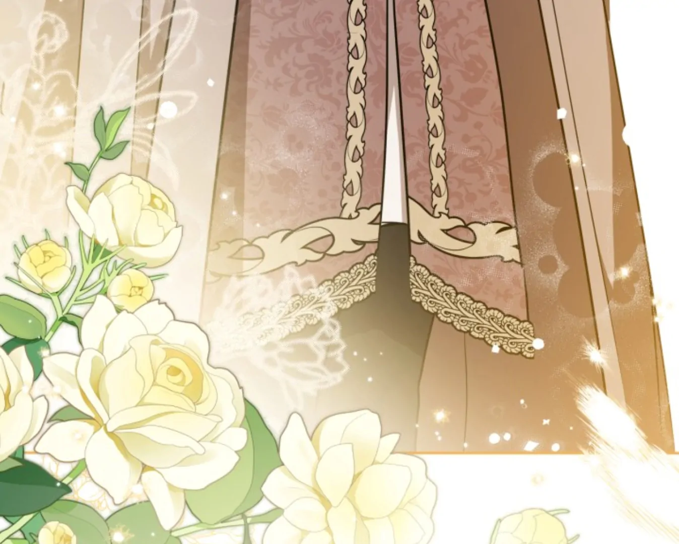 I Shall Master This Family! Chapter 180 Gambar 184