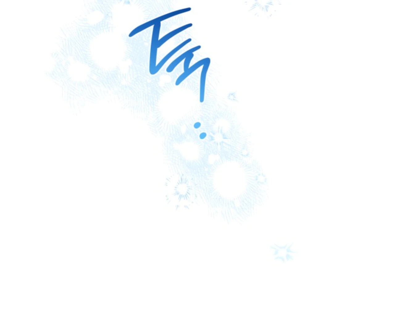 I Shall Master This Family! Chapter 180 Gambar 19