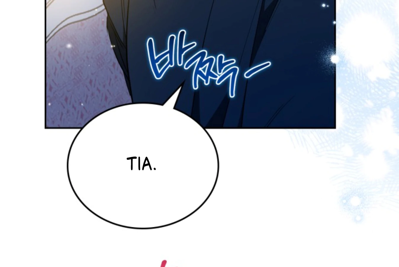 I Shall Master This Family! Chapter 180 Gambar 28