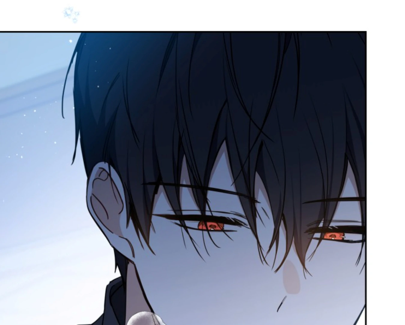 I Shall Master This Family! Chapter 180 Gambar 37