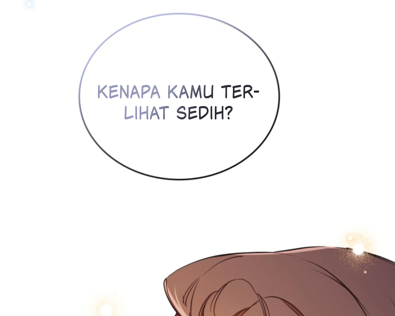 I Shall Master This Family! Chapter 180 Gambar 42