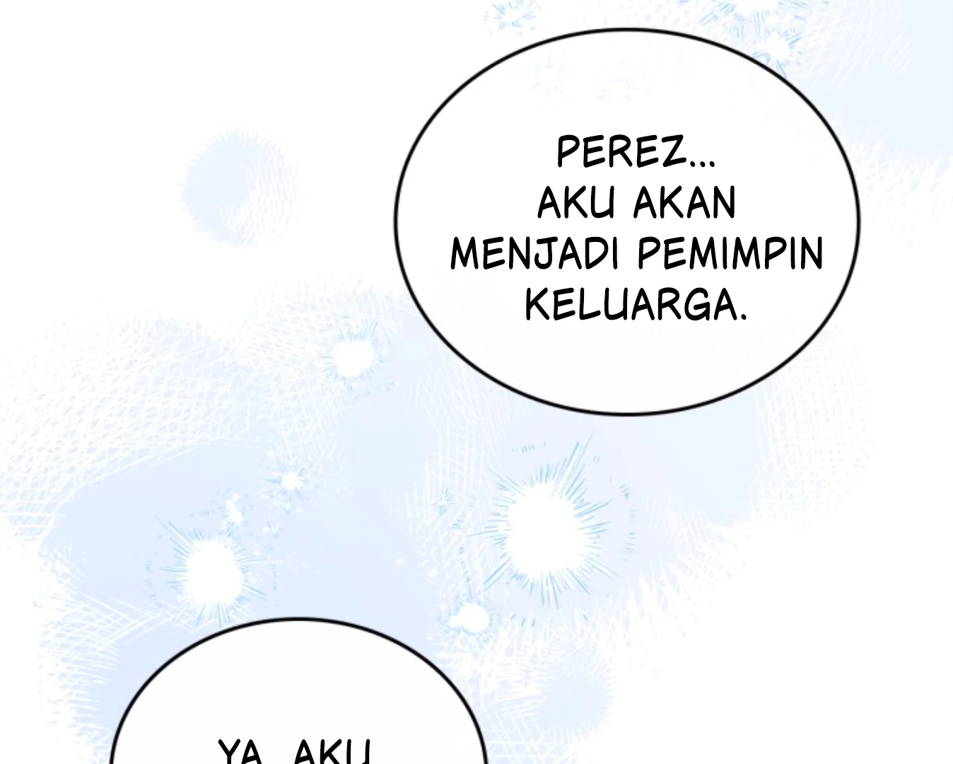 I Shall Master This Family! Chapter 180 Gambar 46