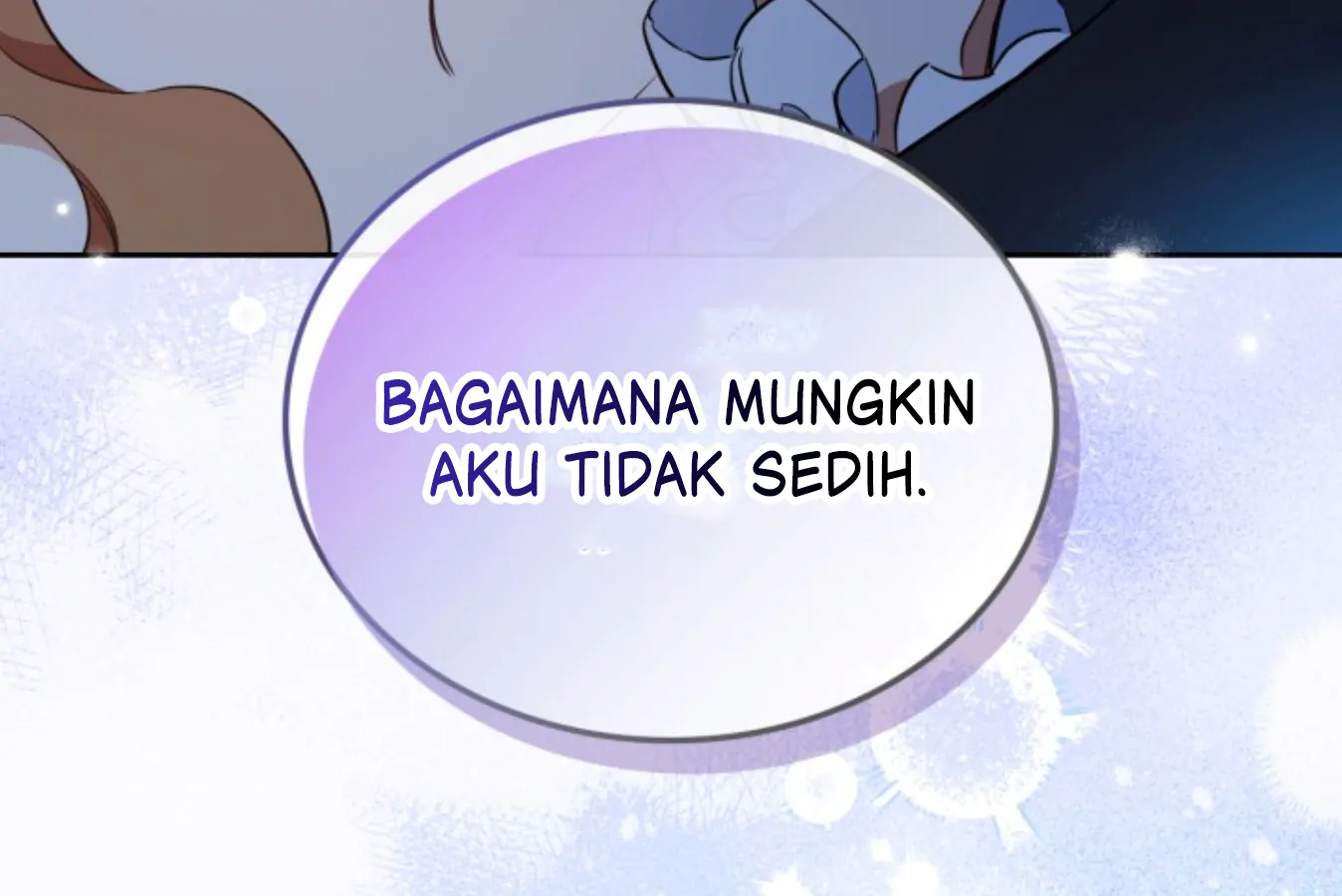 I Shall Master This Family! Chapter 180 Gambar 54