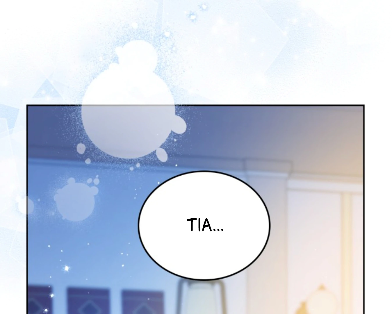 I Shall Master This Family! Chapter 180 Gambar 60