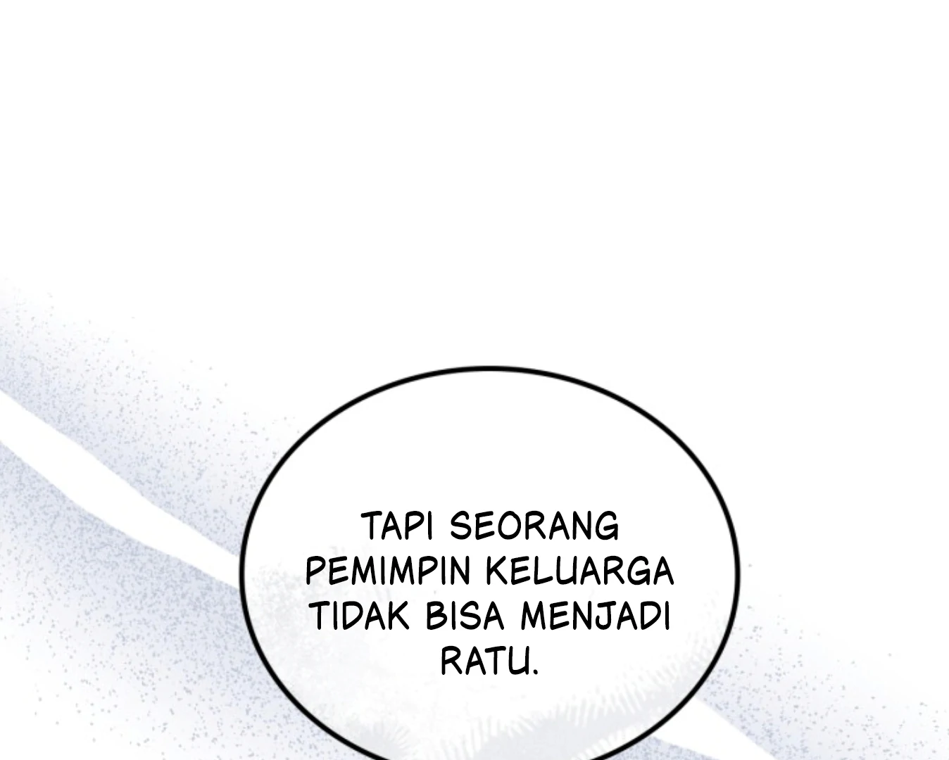I Shall Master This Family! Chapter 180 Gambar 66