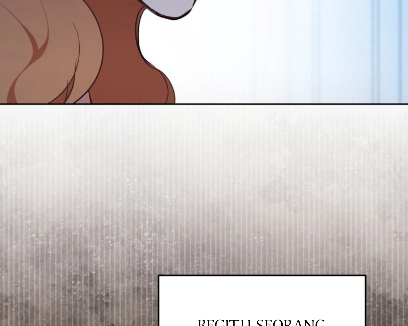 I Shall Master This Family! Chapter 180 Gambar 68