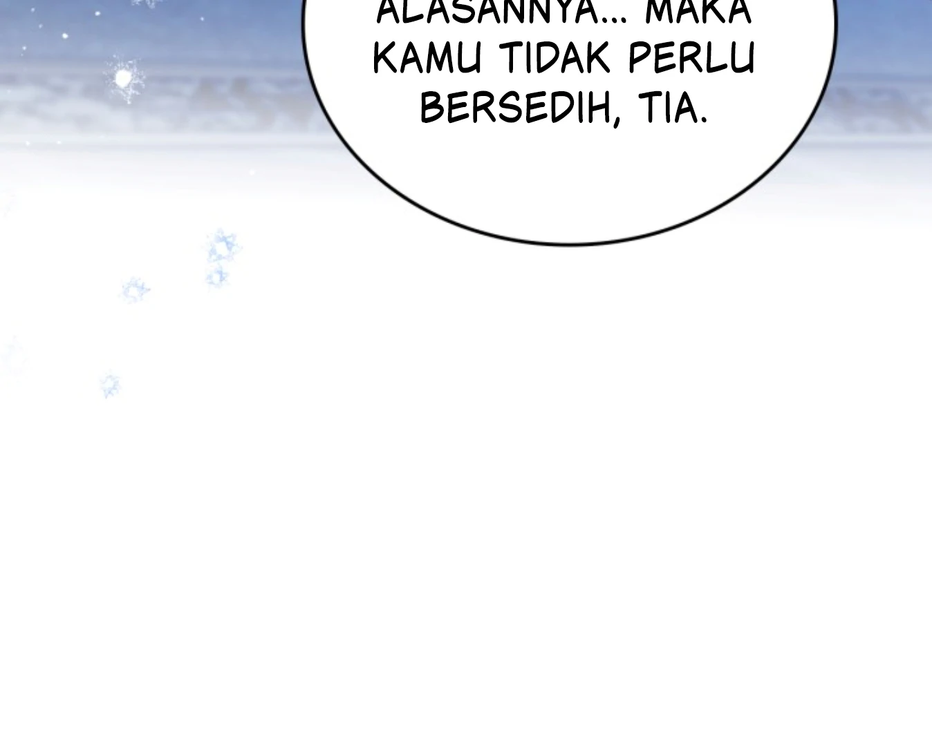 I Shall Master This Family! Chapter 180 Gambar 87