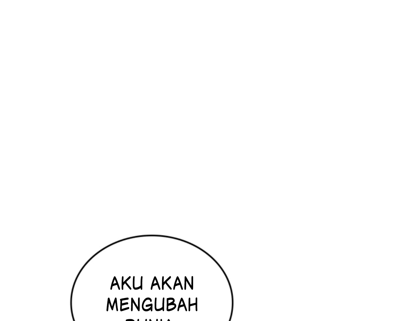 I Shall Master This Family! Chapter 180 Gambar 91