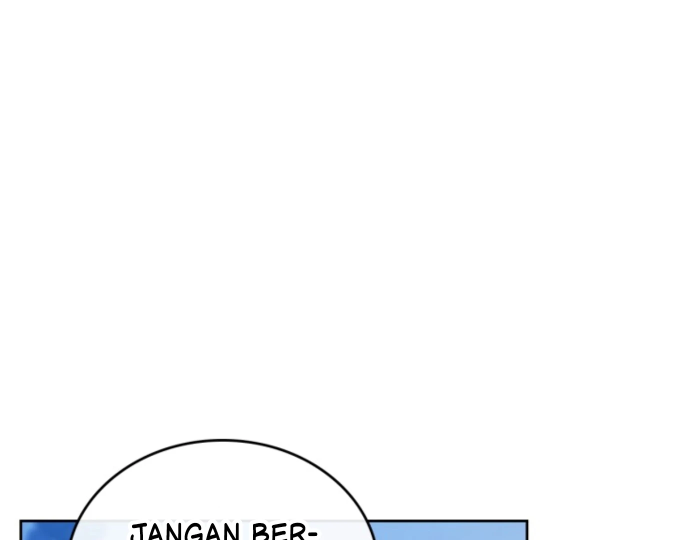 I Shall Master This Family! Chapter 180 Gambar 94