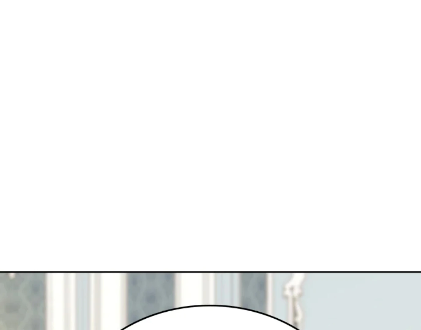 I Shall Master This Family! Chapter 181 Gambar 105
