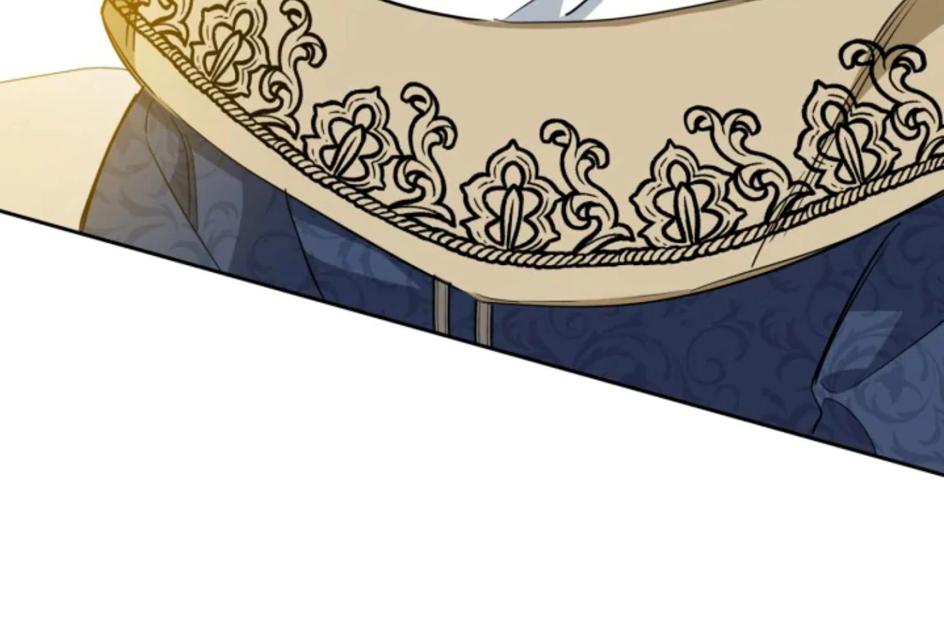 I Shall Master This Family! Chapter 181 Gambar 108