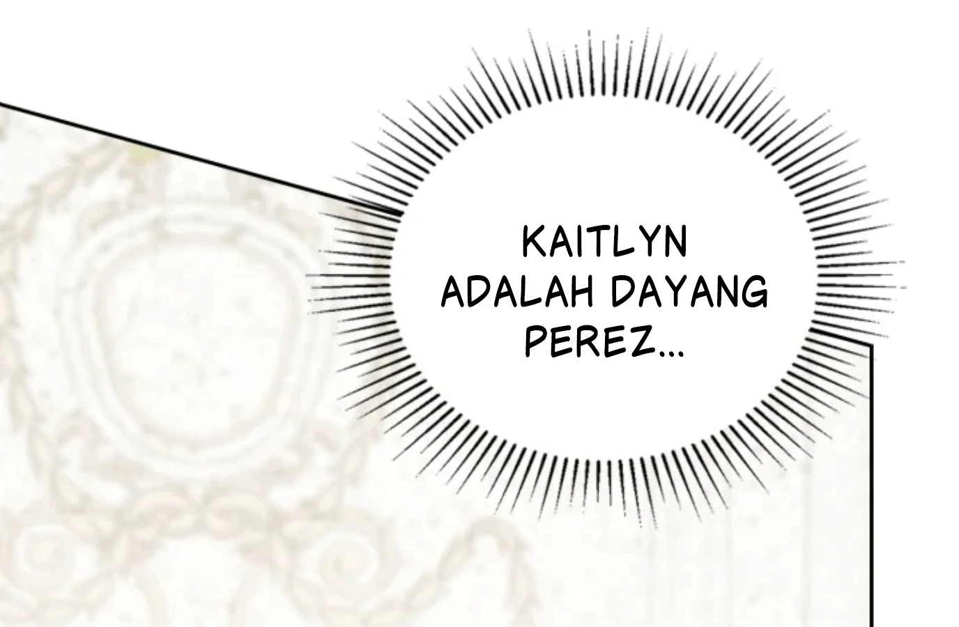 I Shall Master This Family! Chapter 181 Gambar 109