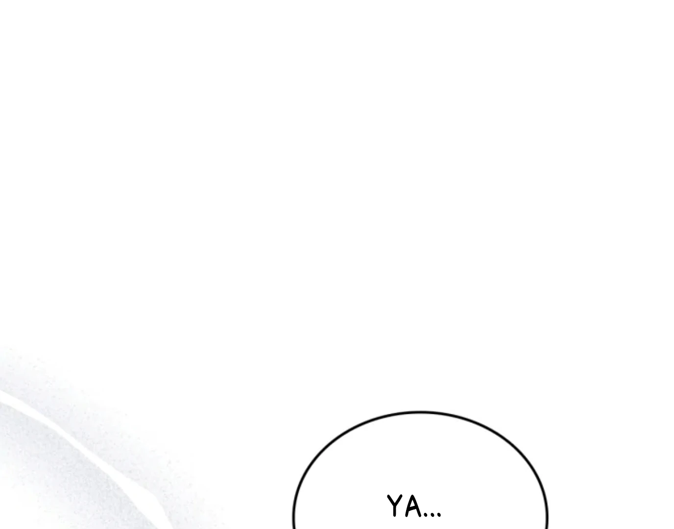 I Shall Master This Family! Chapter 181 Gambar 121
