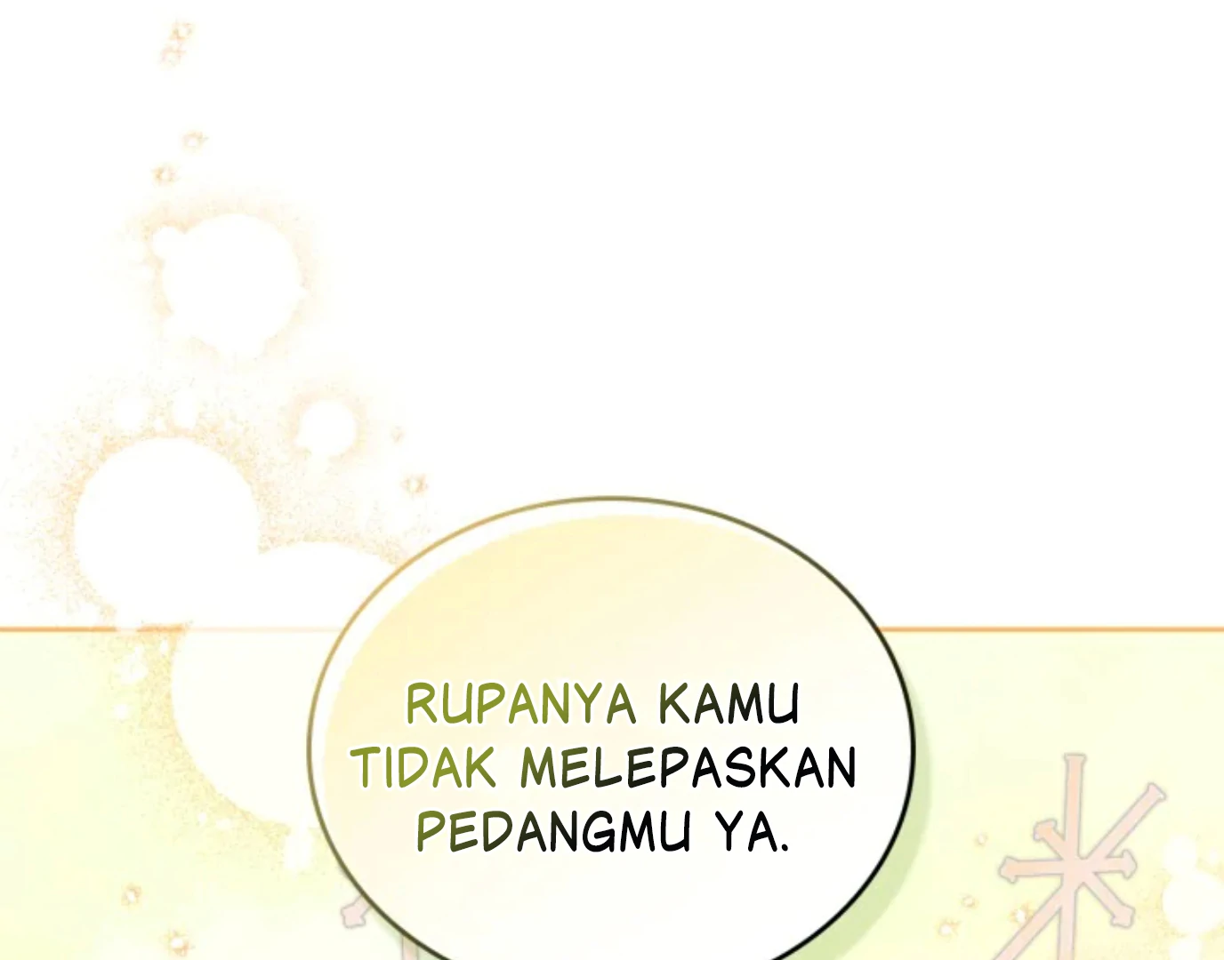 I Shall Master This Family! Chapter 181 Gambar 125