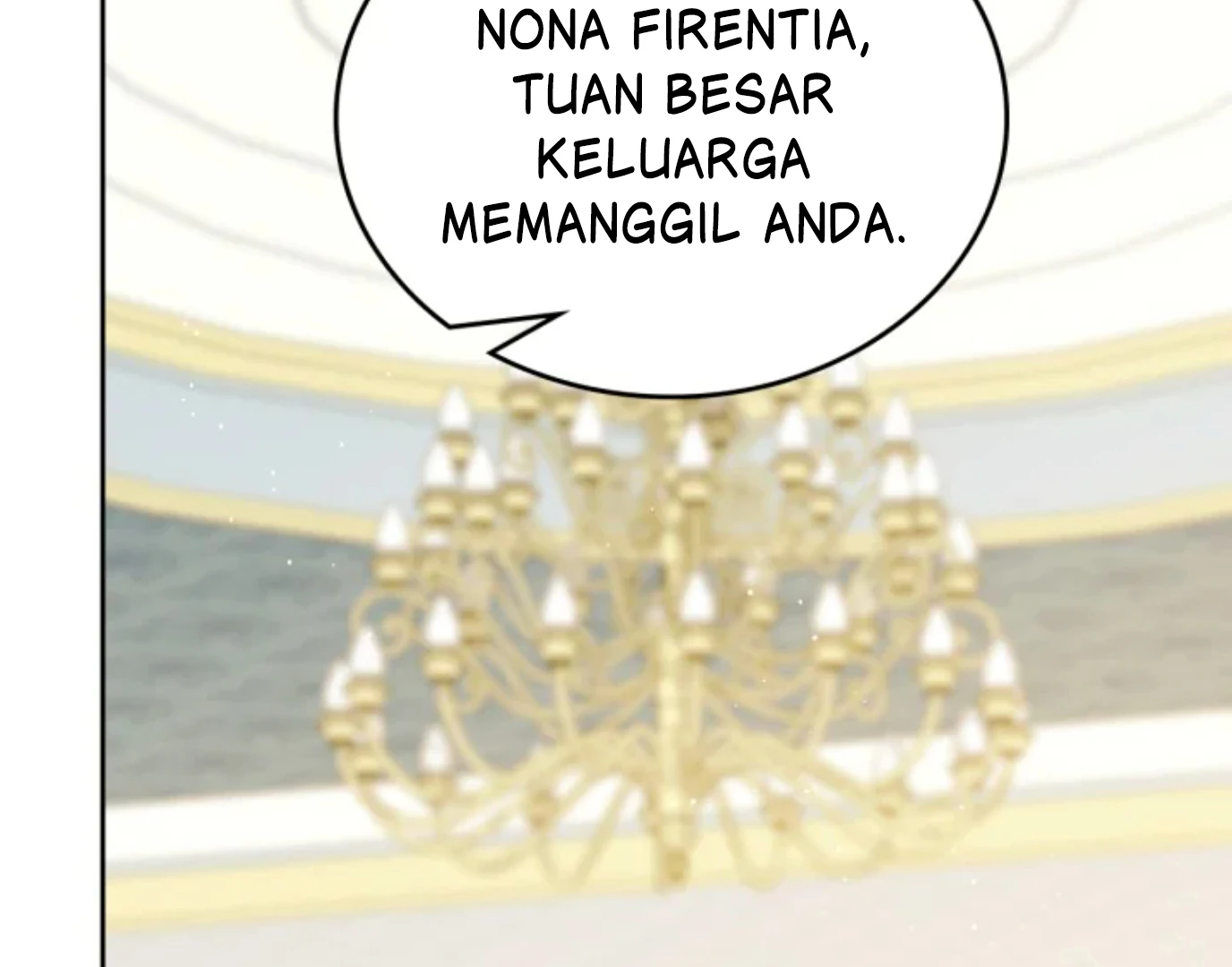I Shall Master This Family! Chapter 181 Gambar 137