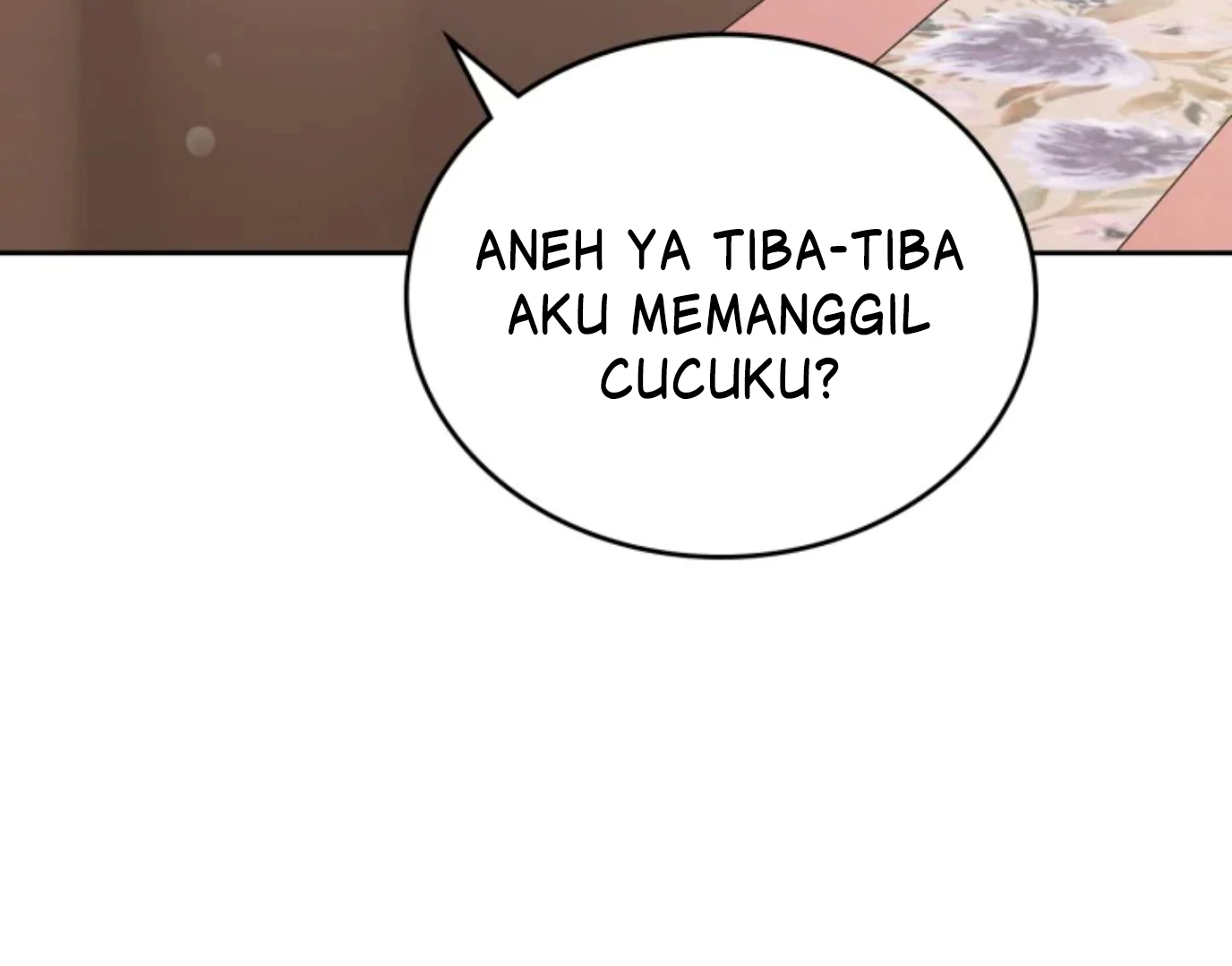 I Shall Master This Family! Chapter 181 Gambar 143