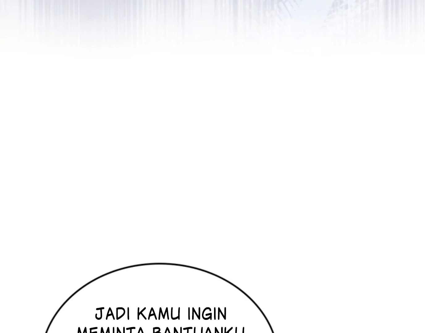 I Shall Master This Family! Chapter 181 Gambar 15