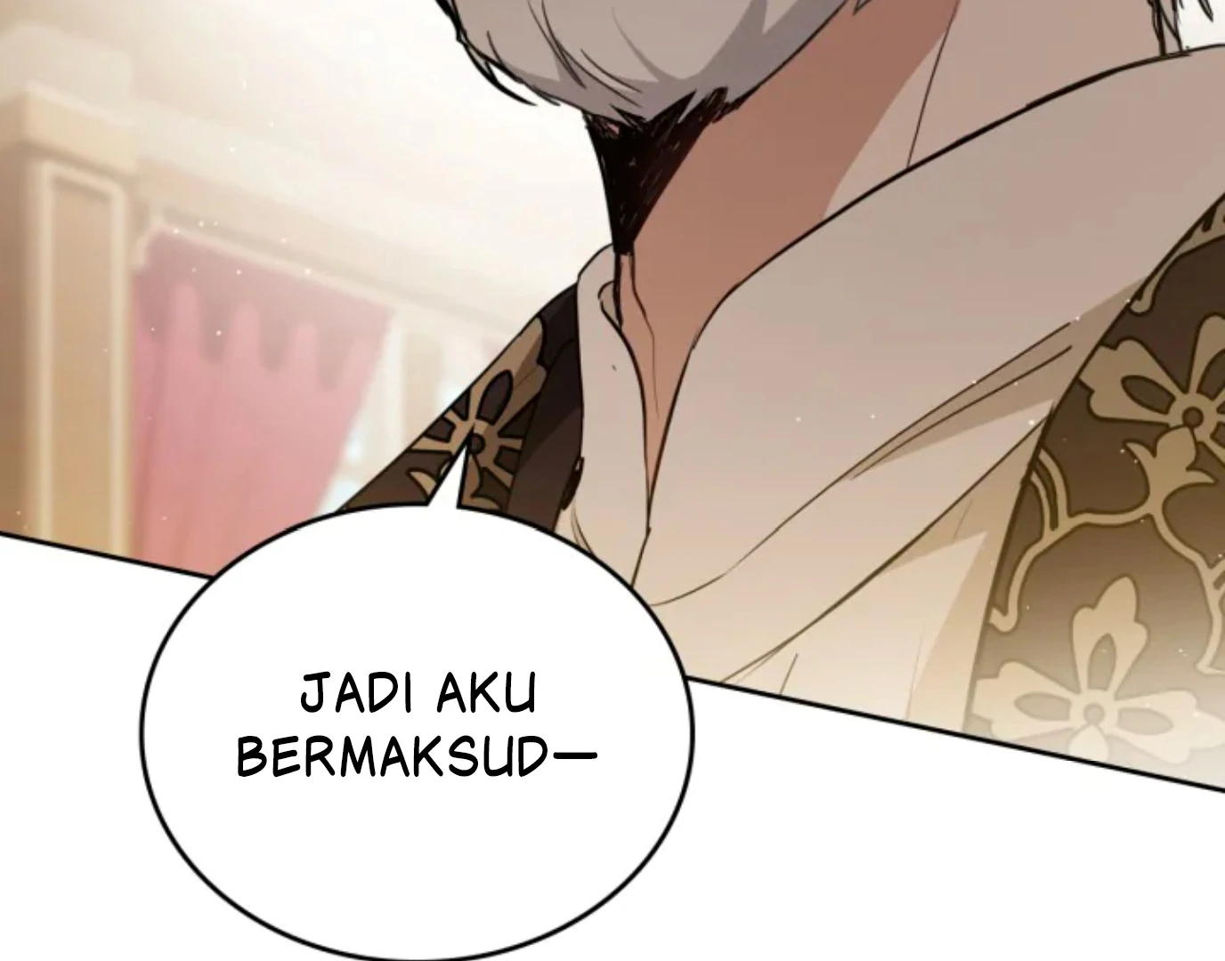 I Shall Master This Family! Chapter 181 Gambar 177