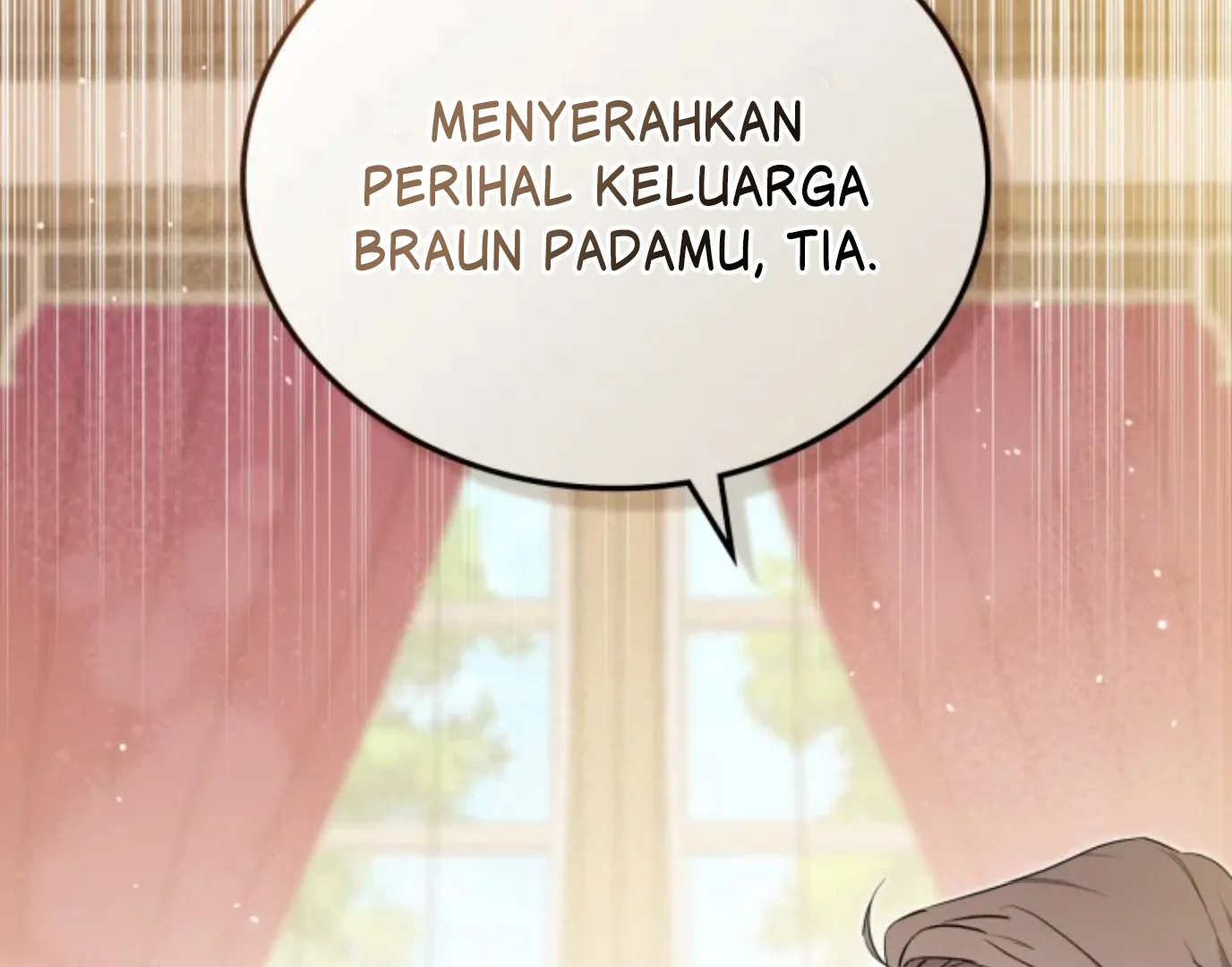 I Shall Master This Family! Chapter 181 Gambar 179
