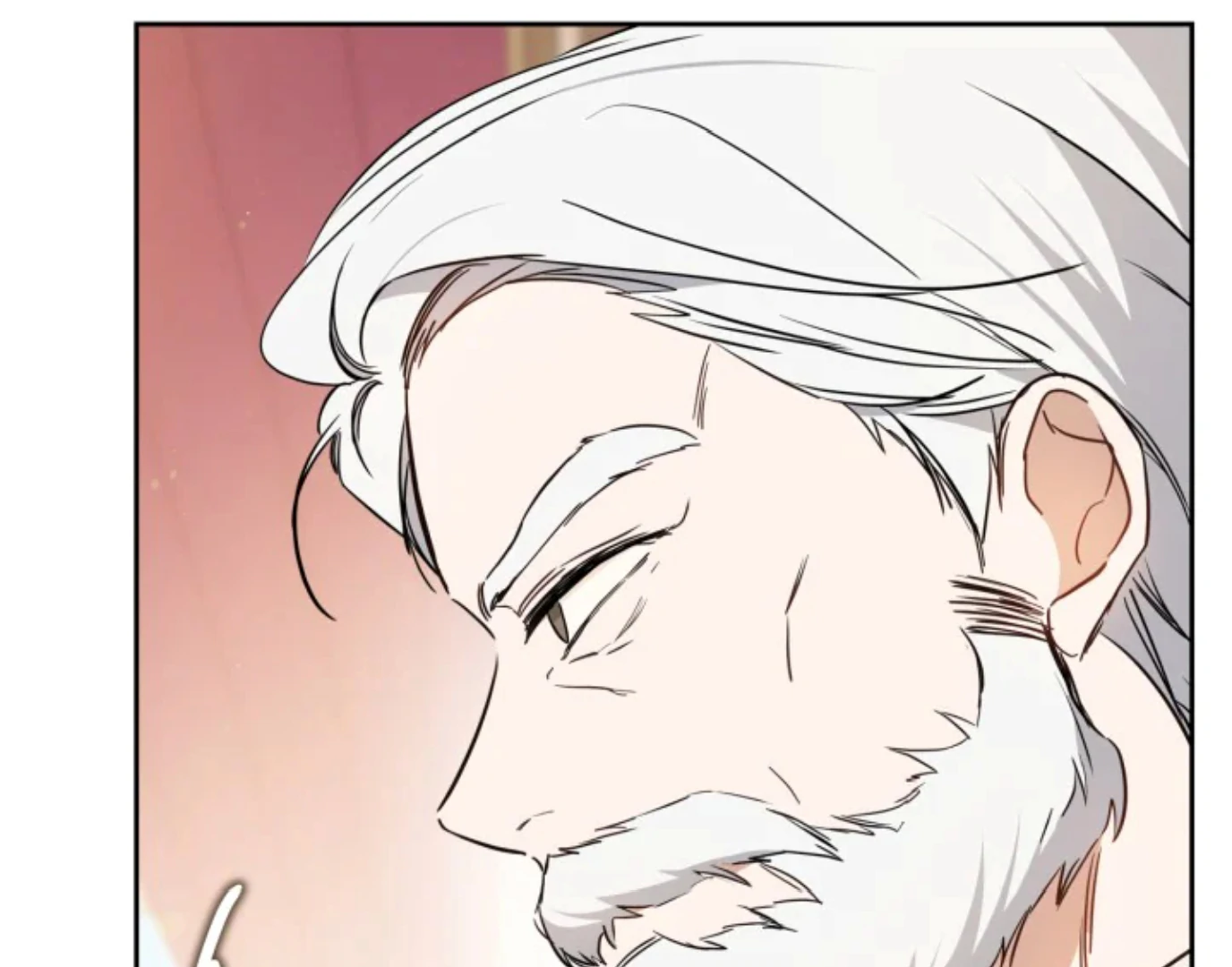 I Shall Master This Family! Chapter 181 Gambar 18