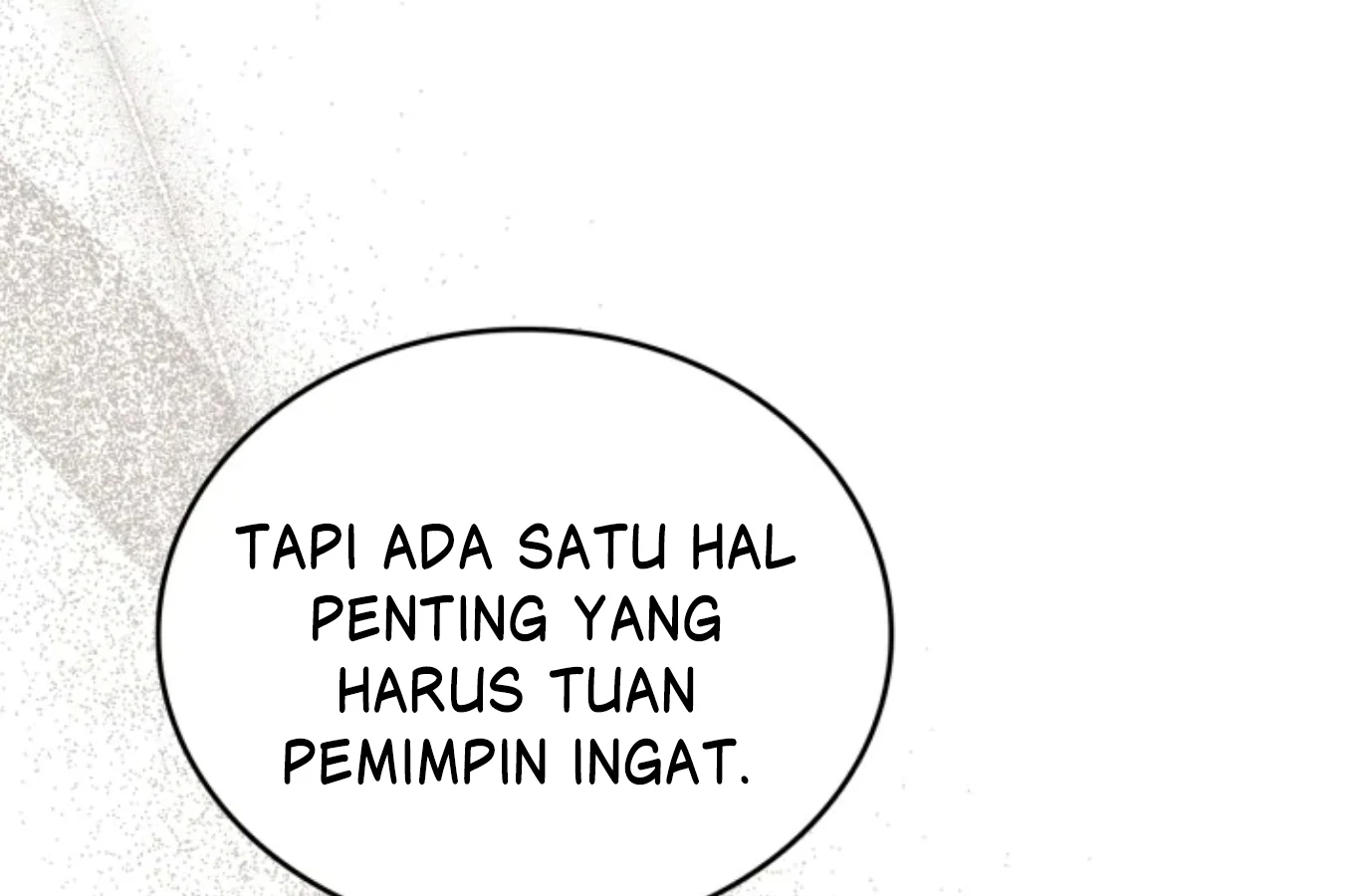 I Shall Master This Family! Chapter 181 Gambar 210