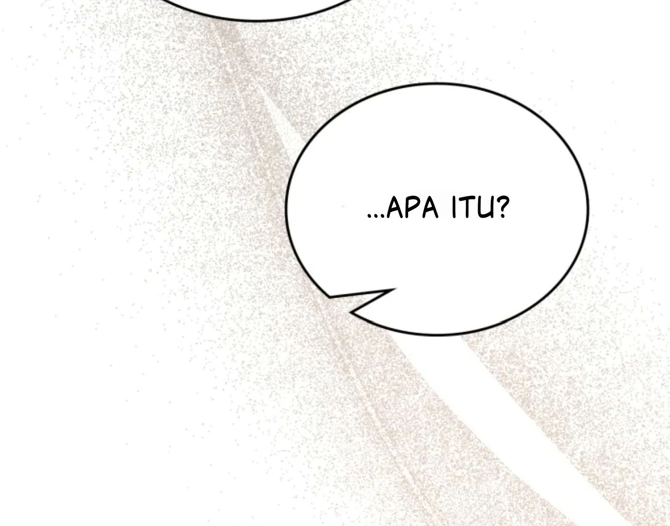 I Shall Master This Family! Chapter 181 Gambar 211