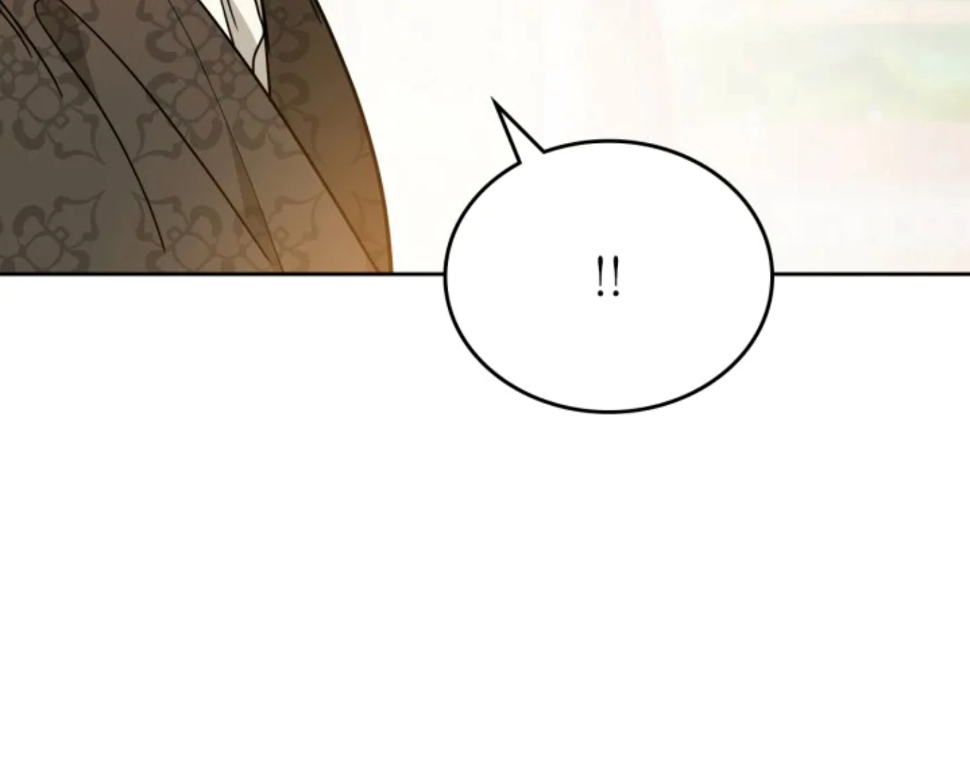 I Shall Master This Family! Chapter 181 Gambar 214