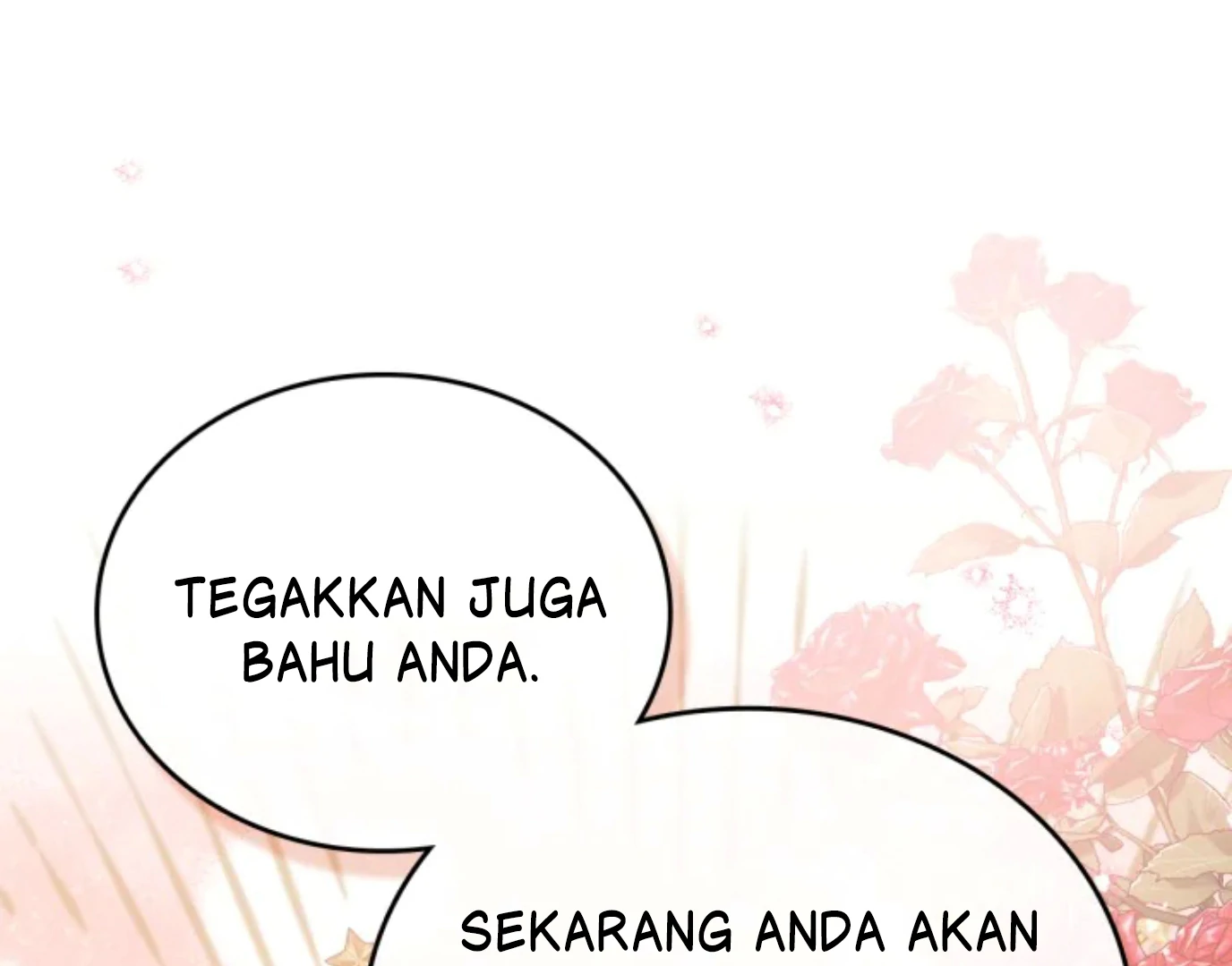 I Shall Master This Family! Chapter 181 Gambar 215