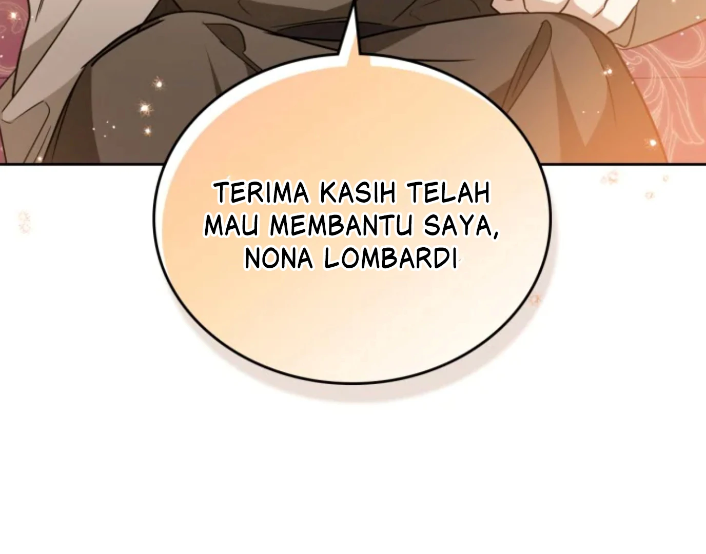 I Shall Master This Family! Chapter 181 Gambar 227