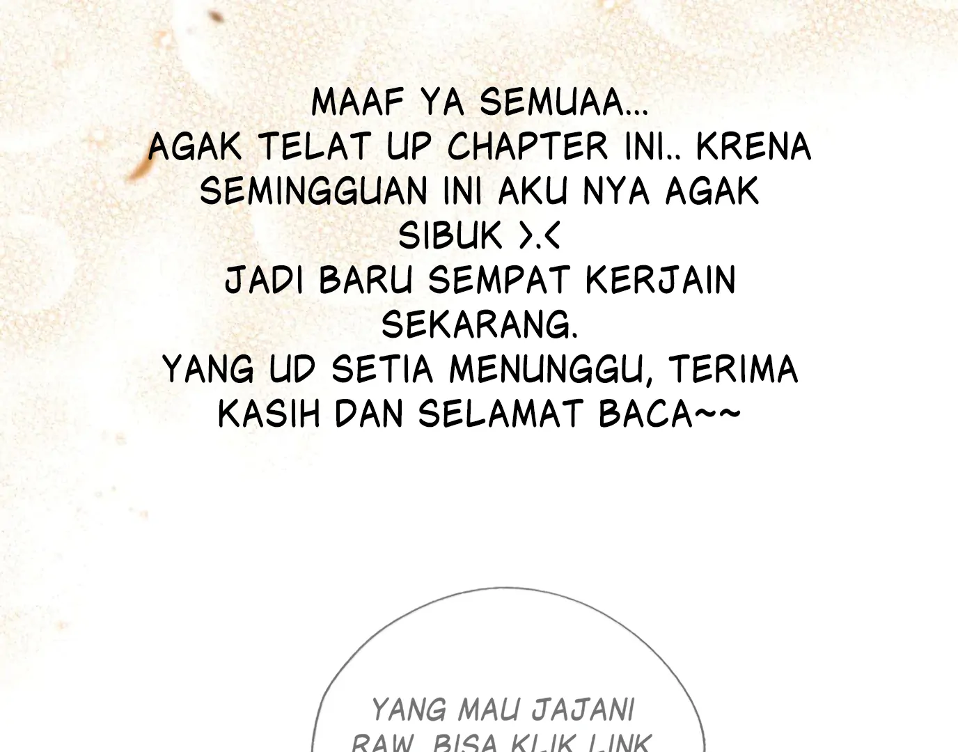 I Shall Master This Family! Chapter 181 Gambar 233