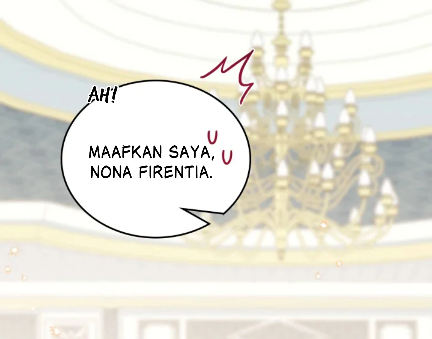 I Shall Master This Family! Chapter 181 Gambar 70