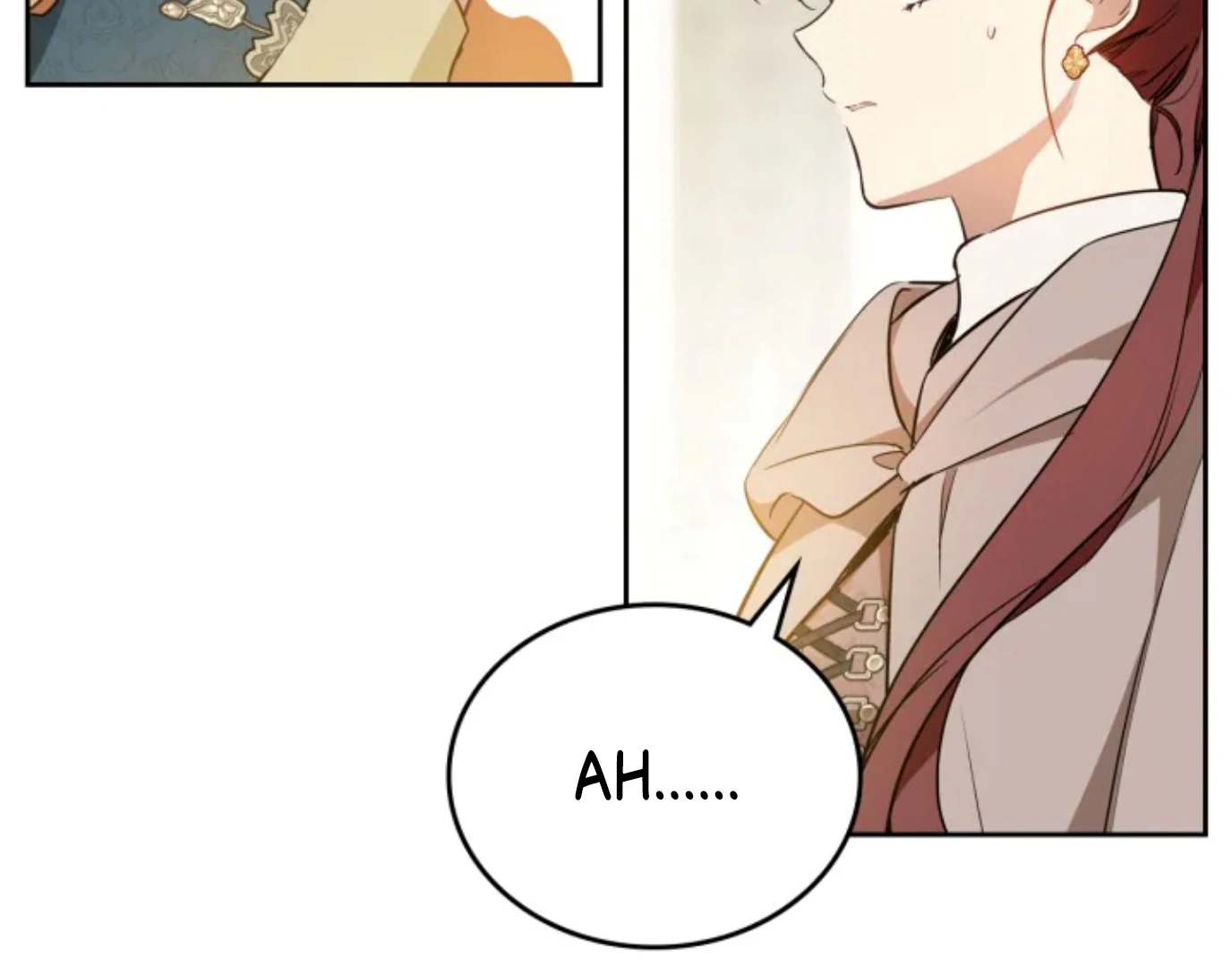 I Shall Master This Family! Chapter 181 Gambar 92