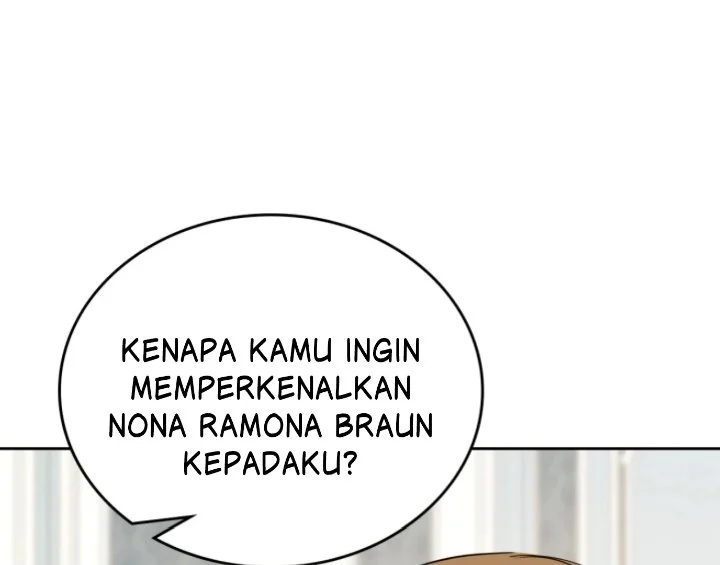 Halaman 100