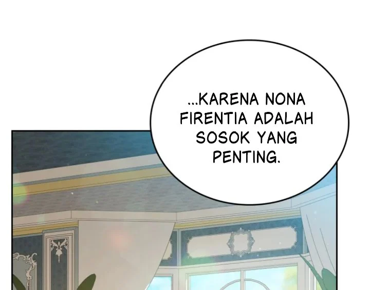 Halaman 103