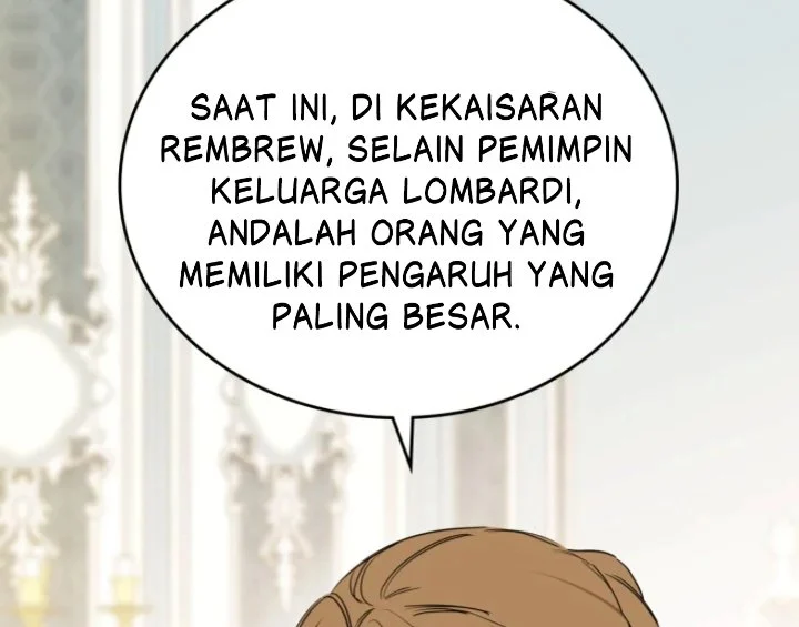 Halaman 106